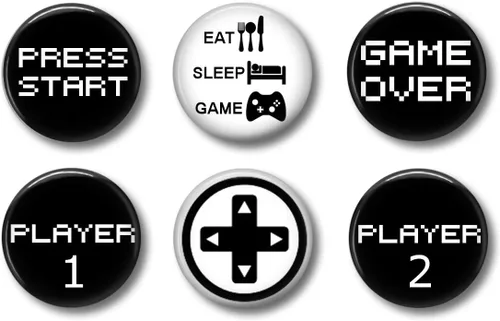 Vista 2 de Kit de casillero: estante de 12 pulgadas y accesorios magnéticos para casillero – espejo pizarra blanca lápiz taza pluma e inspirador metal Old