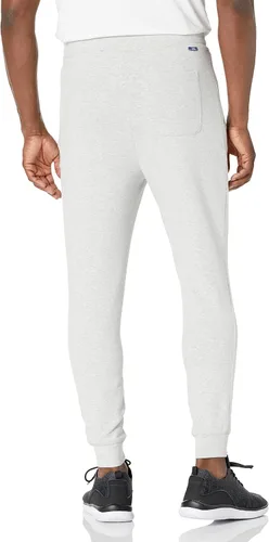 Vista 2 de Southern Tide Backrush - Pantalones deportivos jaspeados