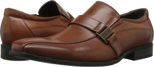 Vista 12 de Kenneth Cole Unlisted Men's Beautiful Ballad Loafer