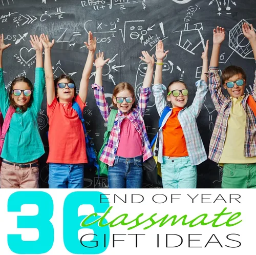 Vista 6 de Paquete de 36 lentes de sol de neón de 12 colores para niños, recuerdos de fiesta a granel para niños, adultos, niñas, estilo retro de los años 80