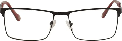 Vista 2 de Gafas graduadas Champion 1022 C02 NEGRO, Negro