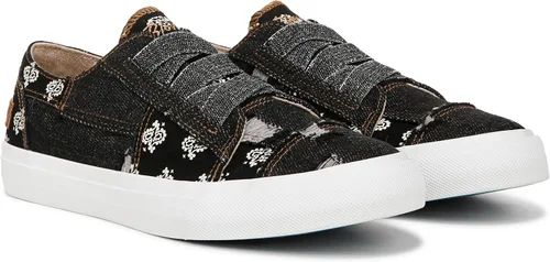 Vista 7 de Blowfish Marley - Tenis de moda para mujer