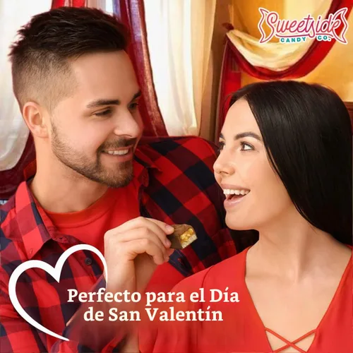 Vista 4 de SnickerCandy Bars - Bolsa de SnickersBarras de caramelo de Pascua de tamaño divertido, barras SnickersBars envueltas individualmente, dulces a