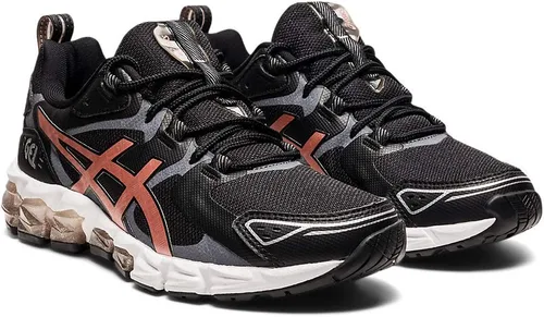 Vista 2 de ASICS Zapatos Gel-Quantum 180 para mujer