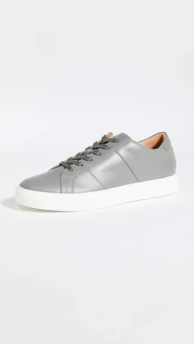 Vista 2 de GREATS Zapatillas Royale para hombre