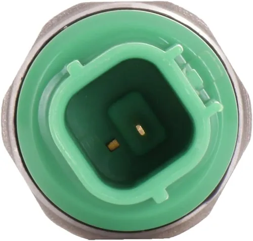 Vista 4 de Sensor de detonación de encendido para 2002-2006 para Acura Rsx 5S2321 30530Prba01