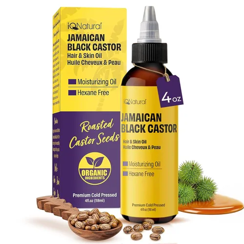 Vista 11 de Aceite de batana crudo orgánico para el crecimiento del cabello, para mujeres y hombres, batana natural puro de Honduras, 4 onzas, saludable, más