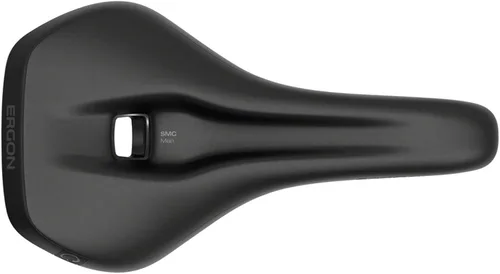 Vista 2 de Ergon SMC