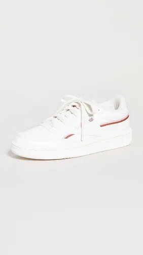 Vista 2 de Reebok Women's Club C Walking Shoe