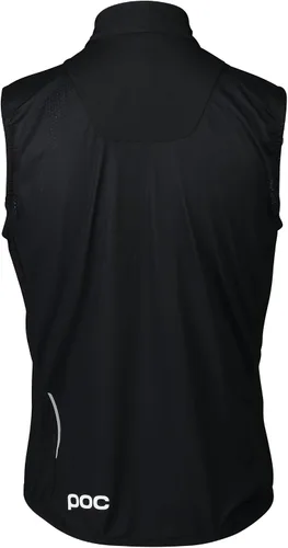 Vista 2 de POC M's Enthral Gilet Ropa de ciclismo