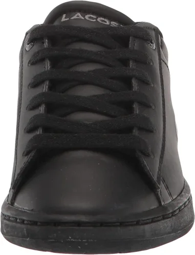 Vista 2 de Lacoste Unisex-Child Carnaby Sneaker