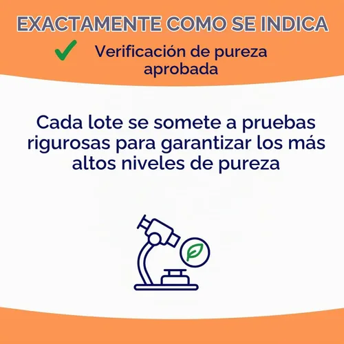 Vista 5 de Masticables para aliviar la alergia para perros - Suplemento antipicazón