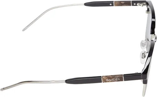 Vista 3 de Gucci Gafas de sol unisex Gg0846sk de 2165in