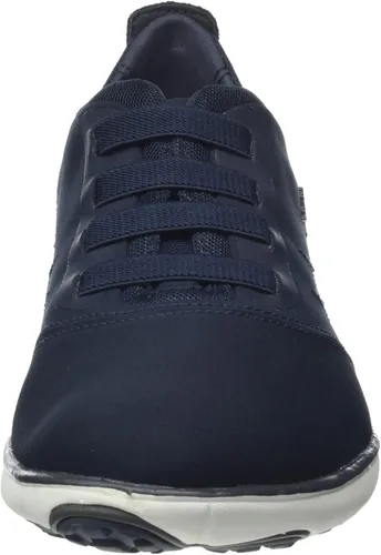 Vista 2 de Geox Nebula 17 - Tenis para hombre