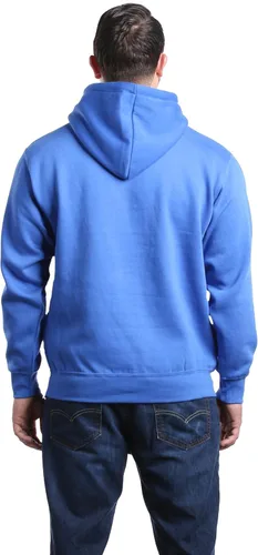 Vista 3 de shop4ever Camp Half Blood Sudaderas con capucha