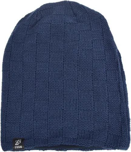 Vista 109 de VECRY Gorro de invierno y verano para hombre