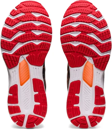 Vista 7 de ASICS Gel-Kayano 28 - Tenis de correr para hombre.