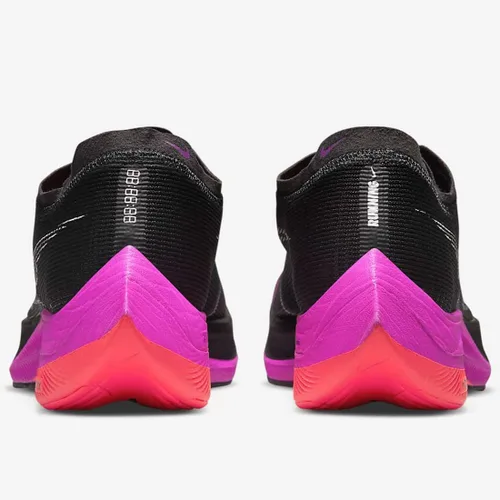 Vista 6 de Nike Corredores de senderismo para hombre