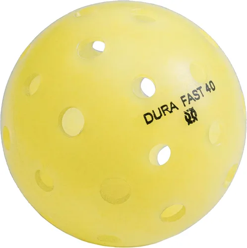 Vista 9 de Onix Pelotas de pickleball para exteriores