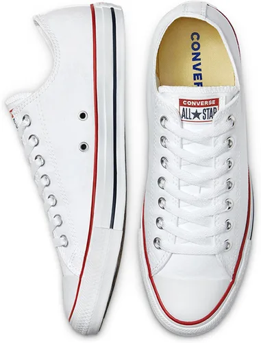 Vista 4 de Converse Chuck Taylor - Tenis