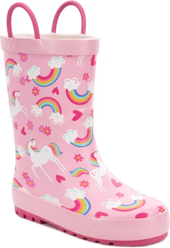 Vista 36 de Western Chief Parche de aventura unisex para niños