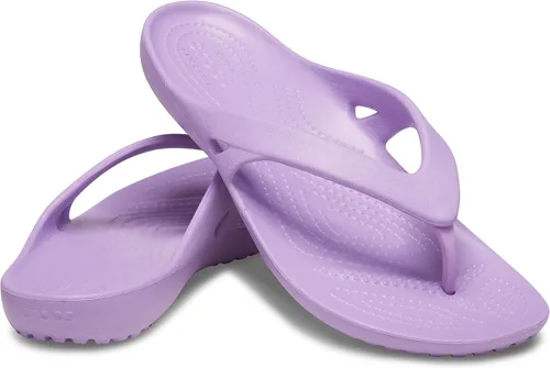 Vista 6 de Kadee II - Chanclas para mujer