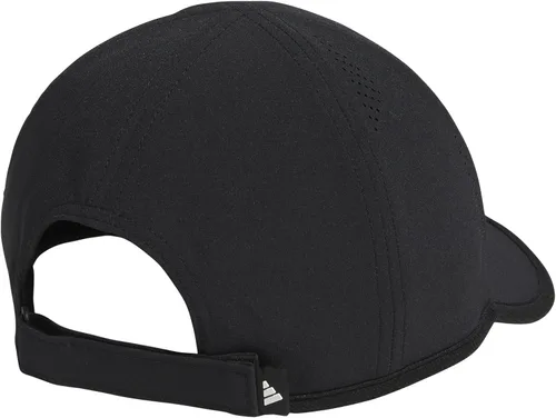 Vista 42 de Adidas Superlite, Gorras Atléticas, Sombrero de running Hombre