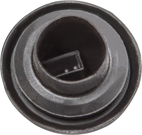 Vista 7 de ECCPP Amortiguador de choque de aire de resorte de suspensión neumática 2 piezas ajuste trasero para 2006 para Mercedes-Benz S350/2000-2006