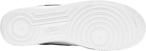Vista 180 de Nike Air Force 1 '07 LV8 Double Swoosh - Twilight Marsh CT2300-300