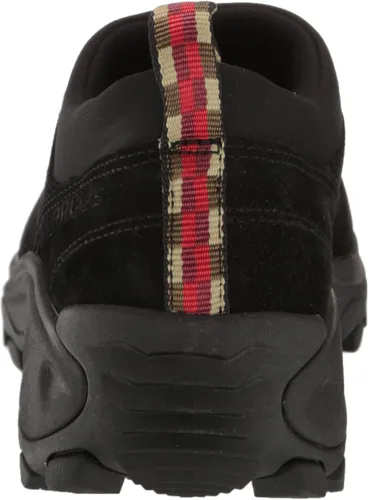 Vista 3 de Merrell Zapato de nieve Winter Moc 3 para hombre