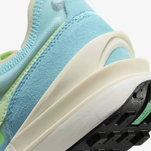 Vista 8 de NIKE Tenis para hombre