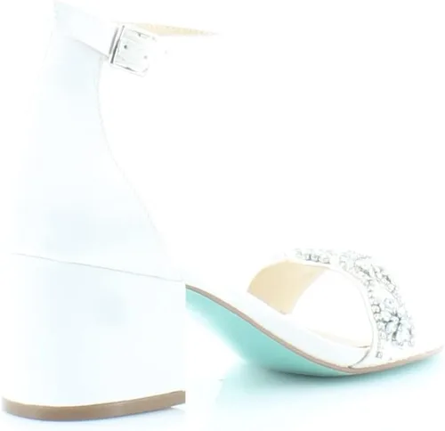 Vista 7 de Betsey Johnson womens Sb-mel