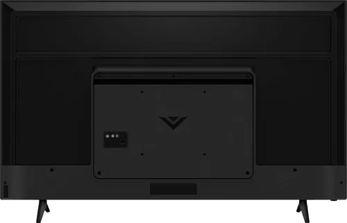 Vista 7 de VIZIO V505M-K09 50" Class V-Series 4K LED HDR Smart TV