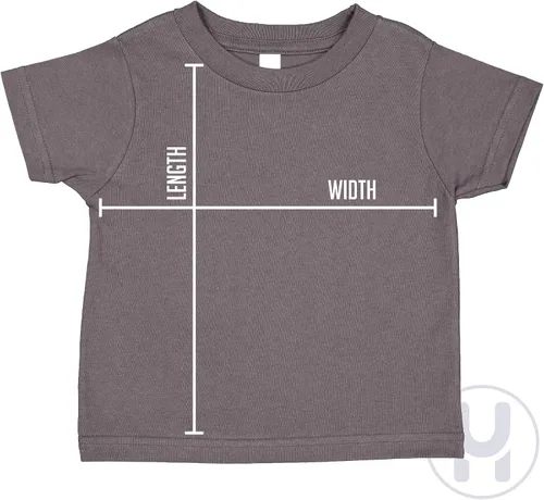 Vista 4 de Mama's Boy - Jason - Camiseta de algodón para niños pequeños