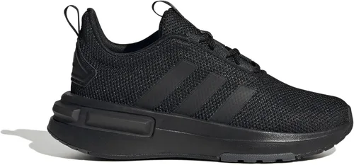 Vista 18 de adidas Tenis Racer Tr23 El (bebé/bebé) para niño