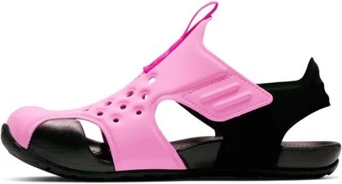 Vista 2 de Nike Sunray Protect Sandalias para niños (bebéniño)