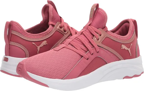 Vista 7 de PUMA Zapatillas de correr Softride Sophia para mujer