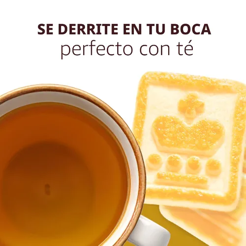 Vista 4 de Pepperidge Farm Chessmen Galletas de mantequilla, bolsa de 7.25 onzas (el embalaje puede variar)