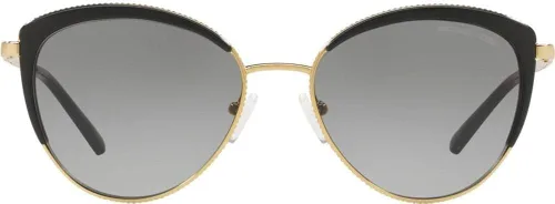 Vista 2 de Michael Kors Llave Biscayne MK1046 de 2.205in