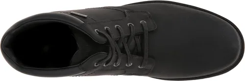 Vista 5 de Rockport Men's Storm Surge Water Proof Plain Toe Boot