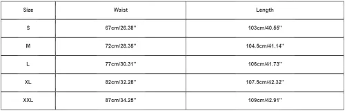 Vista 2 de Lroplie Casual Pants for Women Summer Slit Casual Length Straight Wide Leg Pants Fashion Casual Trousers with Pockets
