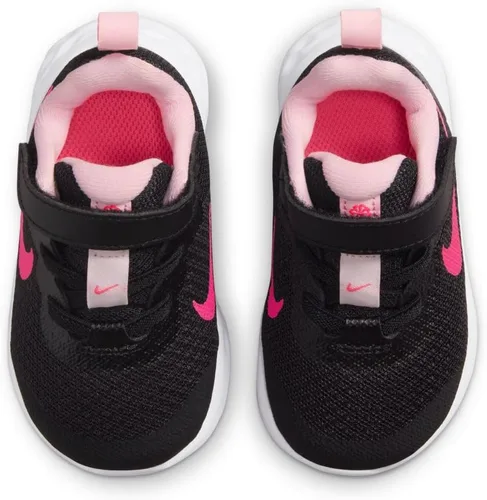 Vista 3 de Nike Kids' Revolution 6 Running Shoes