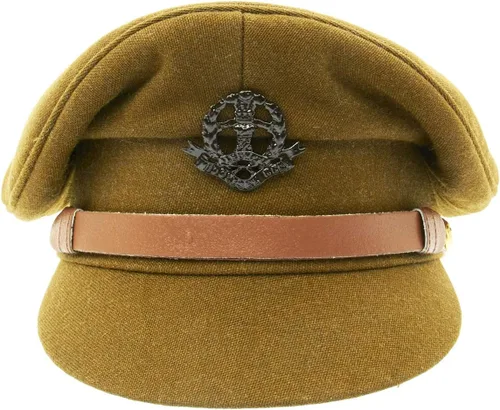 Vista 2 de IMA Visera para hombre