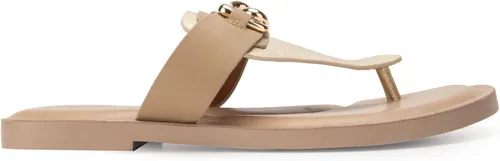 Vista 2 de Aerosoles Women's Greta Slide Sandal