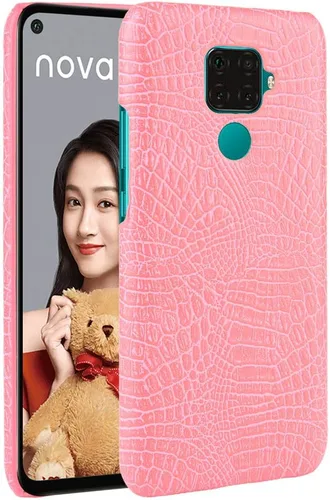 Vista 569 de Funda compatible con Huawei Mate Xs 2, compatible con Huawei Mate Xs 2, color negro