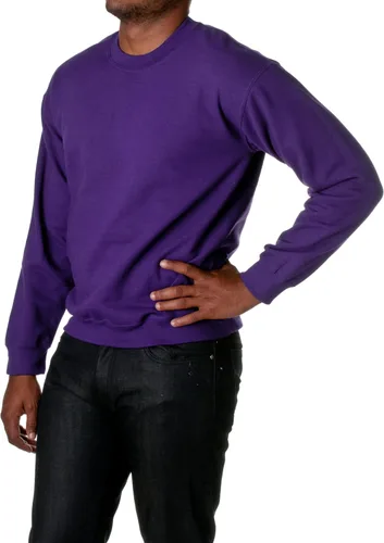 Vista 3 de Gildan G180 - Sudadera para hombre