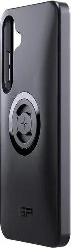 Vista 8 de SP CONNECT Funda para teléfono SPC+ Compatible con Google Pixel 10 Pro XL equipo de ciclismo
