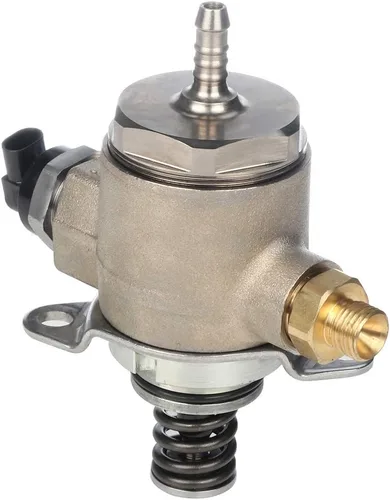 Vista 32 de SCITOO Conjunto de bomba de combustible compatible con para Kia for Sportage