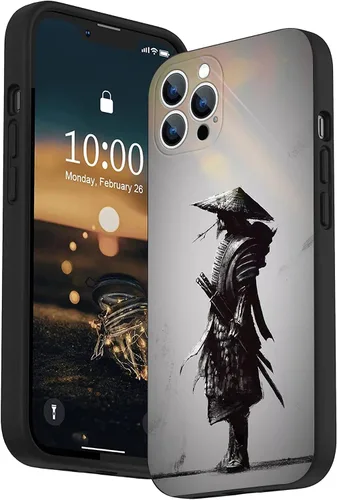 Vista 6 de Funda compatible con iPhone 14 Pro Max, diseño de conejo de Pascua, suela rosa, protección contra caídas, delgada, a prueba de golpes, funda de TPU