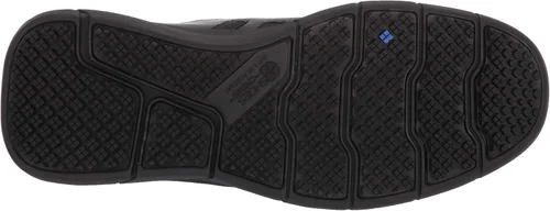 Vista 4 de Shoes for Crews Karina Sneaker